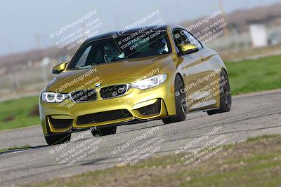 media/Jan-10-2026-Turn8 Trackdays (Sat) [[448b66da83]]/Blue/Session 1 (Sweeper)/